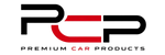 Premium Car Products