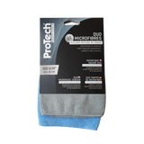 MICROFIBRĂ PĂTRATĂ DUO (300G/M2) / ProTech® Monte-Carlo