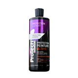 PROTECȚIE ULTIMĂ VOPSEA / ProTech® Monte-Carlo 500 mL