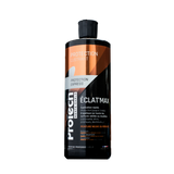 POLISH STRĂLUCIRE MAXIMĂ / ProTech® Monte-Carlo 500 mL