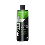 RENOVATOR INTENS VOPSEA / ProTech® Monte-Carlo 500 ML