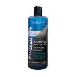 ȘAMPON AUTO CONCENTRAT / ProTech® Monte-Carlo 500 mL