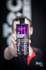 PROTECȚIE ULTIMĂ VOPSEA / ProTech® Monte-Carlo 500 mL