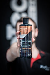 POLISH STRĂLUCIRE MAXIMĂ / ProTech® Monte-Carlo 500 mL
