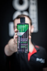 RENOVATOR INTENS VOPSEA / ProTech® Monte-Carlo 500 ML