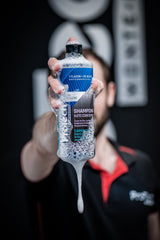 ȘAMPON AUTO CONCENTRAT / ProTech® Monte-Carlo 500 mL