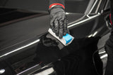 KIT COMPLET TRATAMENT CERAMIC / ProTech® Monte-Carlo