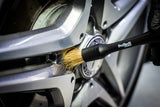 SET PENSULE DETAILING / ProTech Monte-Carlo