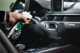 DESTRUCTOR DE MIROSURI - ULEIURI ESENȚIALE / ProTech® Monte-Carlo 400 ML