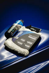 ȘAMPON AUTO CONCENTRAT / ProTech® Monte-Carlo 500 mL