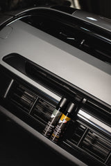 ANTI GUDRON / ProTech® Monte-Carlo 80 mL