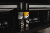 ANTI GUDRON / ProTech® Monte-Carlo 80 mL