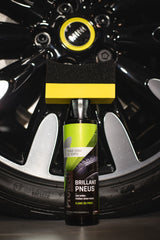 LUCIU ANVELOPE / ProTech® Monte-Carlo 200 ML