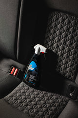 ÎNDEPĂRTARE PETE TEXTILE ȘI COVOARE BACTERICIDĂ / ProTech® Monte-Carlo 500 mL