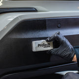 KIT COMPLET RENOVAREA MATERIALELOR PLASTICE / ProTech® Monte-Carlo