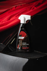 SPĂLARE FĂRĂ APĂ / ProTech® Monte-Carlo 500ml