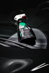 SOLUȚIE GEAMURI HIDROFOBICĂ / ProTech® Monte-Carlo 500 ML