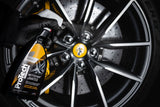 CURĂȚARE JANTE / ProTech® Monte-Carlo 500 mL
