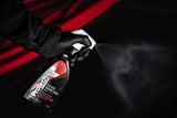SPĂLARE FĂRĂ APĂ / ProTech® Monte-Carlo 500ml