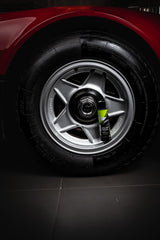 LUCIU ANVELOPE / ProTech® Monte-Carlo 200 ML