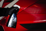 SPRAY CERAMIC SUPER HIDROFOBIC / ProTech® Monte-Carlo 500 mL
