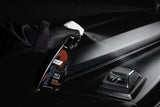 Mat & Clean / ProTech® Monte-Carlo 500 mL