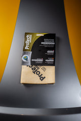 LAVETĂ CU ABSORBȚIE MAXIMĂ (246G/M2) / ProTech® Monte-Carlo