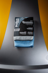 MICROFIBRĂ PĂTRATĂ DUO (300G/M2) / ProTech® Monte-Carlo