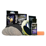 KIT RENOVARE FARURI / ProTech® Monte-Carlo