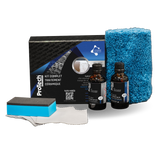 KIT COMPLET TRATAMENT CERAMIC / ProTech® Monte-Carlo