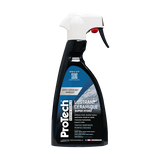 SPRAY CERAMIC SUPER HIDROFOBIC / ProTech® Monte-Carlo 500 mL