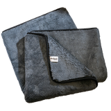 MICROFIBRĂ PREMIUM XL - 60 X 90CM (1200G/M2) / ProTech® Monte-Carlo