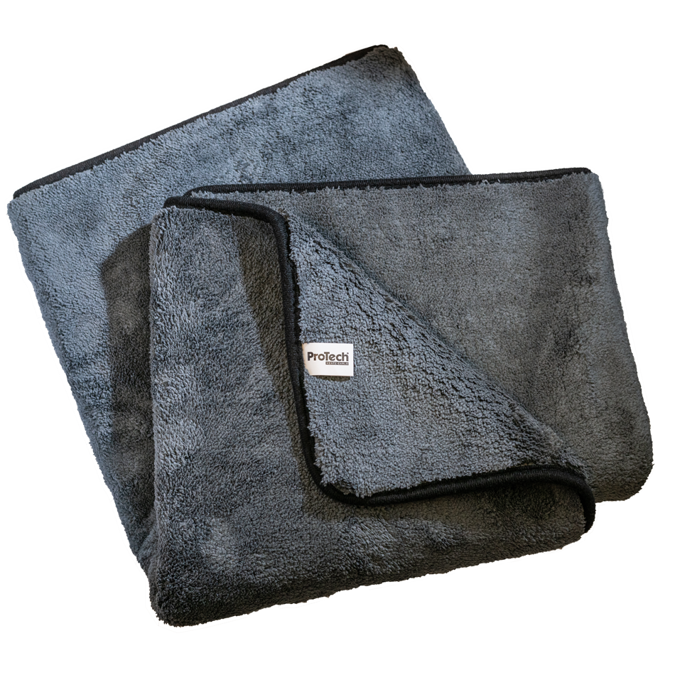 MICROFIBRĂ PREMIUM XL - 60 X 90CM (1200G/M2) / ProTech® Monte-Carlo