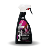 DECONTAMINANT DE FIER / ProTech® Monte-Carlo 500 mL