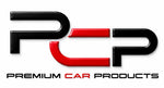 Premium Car Products