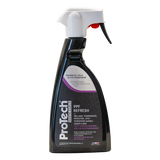REÎMPROSPĂTARE PPF / ProTech® Monte-Carlo 500 mL