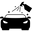Premium Car Products logo