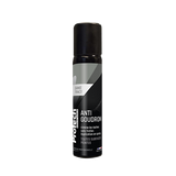 ANTI GUDRON / ProTech® Monte-Carlo 80 mL