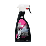 ÎNDEPĂRTARE INSECTE / ProTech® Monte-Carlo 500 ml