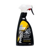 CURĂȚARE JANTE / ProTech® Monte-Carlo 500 mL