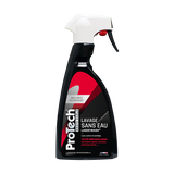 SPĂLARE FĂRĂ APĂ / ProTech® Monte-Carlo 500ml