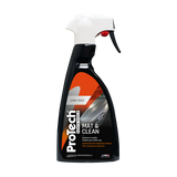 Mat & Clean / ProTech® Monte-Carlo 500 mL