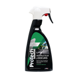 DESTRUCTOR DE MIROSURI - ULEIURI ESENȚIALE / ProTech® Monte-Carlo 400 ML