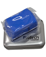GUMĂ DECONTAMINANTĂ / ProTech® Monte-Carlo