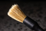 SET PENSULE DETAILING / ProTech Monte-Carlo