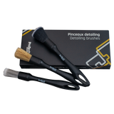SET PENSULE DETAILING / ProTech Monte-Carlo