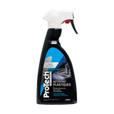CURĂȚARE PLASTICE BACTERICIDĂ / ProTech® Monte-Carlo 500 mL