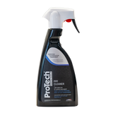 CURĂȚĂTOR PPF / ProTech® Monte-Carlo 500 mL