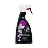 RENOVARE ȘI PROTECȚIE PLASTIC / ProTech® Monte-Carlo 500ML