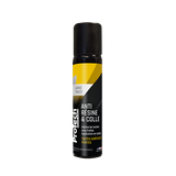 ANTI RĂȘINĂ ȘI ADEZIV / ProTech® Monte-Carlo 80 mL